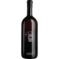 Pinot Noir trocken 1,5 L - Weingut Christoph Edelbauer