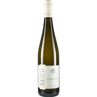 Chardonnay trocken - Weingut Fichtenbauer-Mold