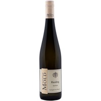 Riesling Steinhaus Kamptal Reserve - Weingut Fichtenbauer-Mold
