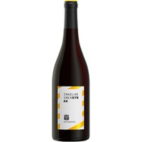 Syrah Ingelheim - Weingut Dautermann