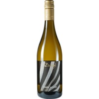 Cuvée Zeebra trocken - Weingut Dätwyl