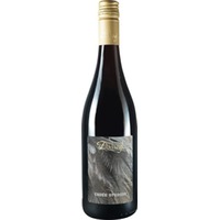 Cuvée Strauss trocken - Weingut Dätwyl