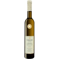 Limburg Weisser Burgunder Beerenauslese Edelsüss edelsüß 0,375 L - Sasbacher Winzerkeller
