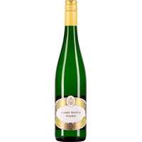 Kaseler trocken - Weinhaus Neuerburg