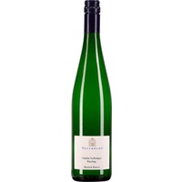 Kaseler Kehrnagel Spätlese trocken - Weinhaus Neuerburg