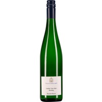 Kaseler Nies´chen süß - Weinhaus Neuerburg