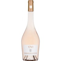 Domaine de Montrose Rosé 1701
