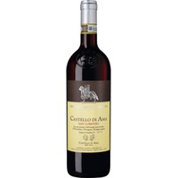 Castello di Ama San Lorenzo Chianti Classico Chianti Classico Gran Selezione DOCG, Magnum