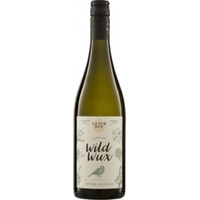 Weingut Geyerhof WILDWUX Grüner Veltliner - 6Fl. á 0,75l