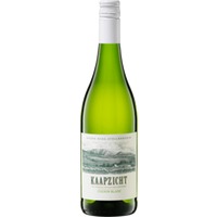 Kaapzicht Chenin Blanc Stellenbosch Südafrika