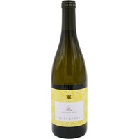 Piere Sauvignon blanc Friuli DOC