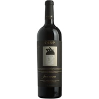 Bodegas Care Finca Marimú Viñas Viejas