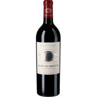 Chateau Clos Dubreuil Grand Cru Classe