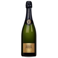 Charles Heidsieck Vintage