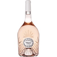 Muse de Miraval