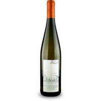 Bacharacher Wolfshöhle Riesling Spätlese