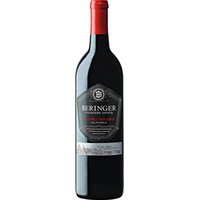 Beringer Cabernet Sauvignon Founders' Estate, California, Kalifornien, 2021, Rotwein