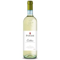 Poesie Custoza DOC 576