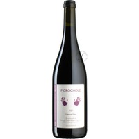Cabernet Franc Picrochole