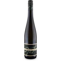 Riesling „Alte Reben“ trocken