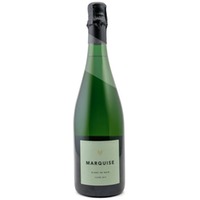 Marquise M16 Spumante Metodo Classico
