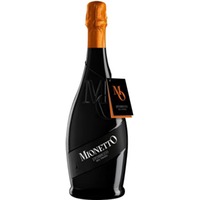 Mionetto MO Prosecco Spumante, Prosecco DOC Treviso, Venetien, Schaumwein