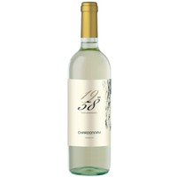 Chardonnay Veneto I.G.T