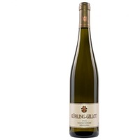 Nackenheim Riesling |