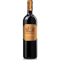 Le Petit Ducru de Ducru-Beaucaillou Cru Bourgeois St. Julien