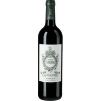 Chateau Ferriere 3eme Cru