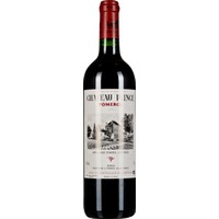 Château Plince