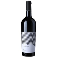 Luis Cuvée Rot - Weingut Nicolussi-Leck