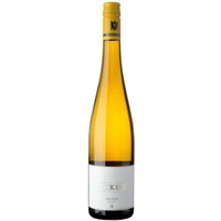 Maustal Riesling Grosses Gewächs - Weingut Zehnthof Luckert