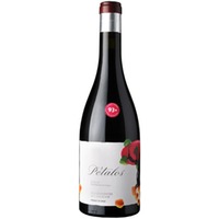 Pétalos del Bierzo - Descendientes de J. Palacios, S.L