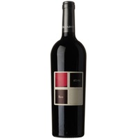 attimo Merlot - Paladin