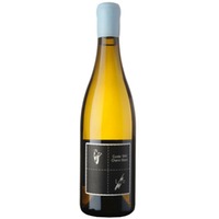 Cuvée 1844 Chenin Blanc - Roland und Karin Lenz