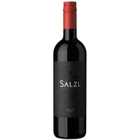 Zweigelt Reserve - Salzl