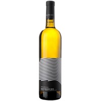Sauvignon Blanc Karolina - Weingut Nicolussi-Leck