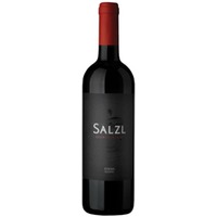 Syrah Reserve - Salzl
