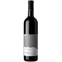 Kalterersee Classico Superiore Alexander - Weingut Nicolussi-Leck
