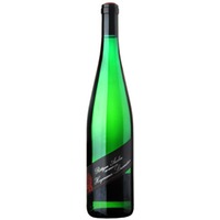 Winninger Röttgen Auslese - Heymann-Löwenstein / Fam. Löwenstein