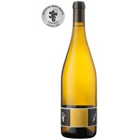 1844 Ballenz weiss - Roland und Karin Lenz