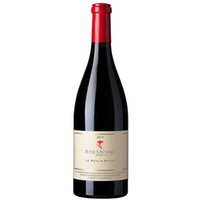 Pinot Noir Le Moulin Rouge - Peter Michael Estate