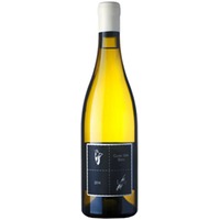Cuvée 1844 Blanc - Roland und Karin Lenz