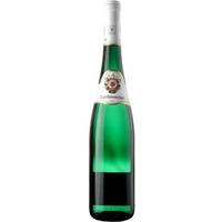 Eitelsbacher Karthäuserhofberg Riesling Spätlese - Karthäuserhof