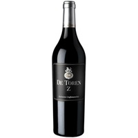 Z - De Toren
