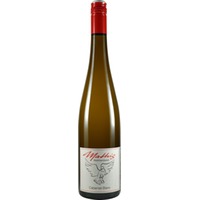 Cabernet Blanc feinherb - Weingut Mathis