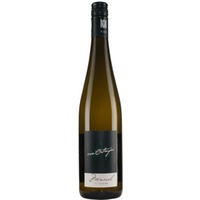 Riesling "Erbacher Michelmark" lieblich - Weingut von Oetinger