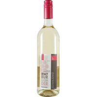 Spätburgunder Blanc de Noir feinherb - Weingut Schwalbenhof