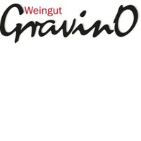 Weißburgunder trocken - Weingut GravinO